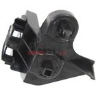 5257547030 Partzroot New Bumper Bracket Plastic Rear Right Fits Toyota Prius