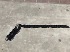 52576-06090 Toyota 2012 2013 2014
