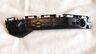 52576-0d261 Toyota Yaris Left Retainer Rear Bumper