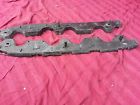 52576-ae010 Toyota Oem 04-10 Sienna