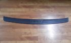 52581-yy050 Toyota 2009-2014 Lexus Rx