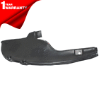 5259252171 Keystone Automotive Operations New Bumper Seal Fits Toyota Yaris Hatchback