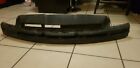 52611-20230 Toyota Celica Absorber Front Bumper Cover Impact Foam