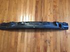 52611-30410 Lexus Oem Genuine Front Bumper Energy Absorber