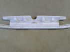 5261117020 Toyota Oem 91-95 Mr2