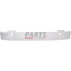 5261121040 Keystone Automotive Operations New Bumper Absorber Front Fits Scion Tc