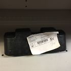 52614-0r010 Toyota Genuine Oem Energy Absorber