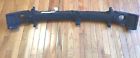 526140r030 Toyota Oem Front Bumper Face Impact Absorber Foam Energy