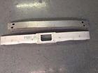 52615-47010 Oem Genuine 01 02 52615-47010 Oem Genuine 01 02
