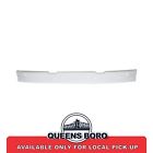 5261506170 Aftermarket Replacement New Step Bumper Impact Absorber Rear For Lexus