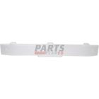 5261521010 Keystone Automotive Operations New Bumper Energy Absorber Rear Fits Scion