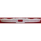 To1170126c 5261547020 Brand New Aftermarket Replacement