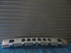52616-33011 Lexus 2002-2006 Es330 Oem