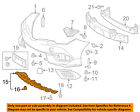 5261812030 Toyota Scion Oem 2016