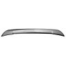 527110r060b2 Premium Fit New Front Lower Spoiler 191275218211