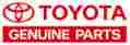 5271142110b0 Toyota Oem 2016 Rav4 Front