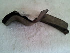 527118 Gm Oe Vtg Orig