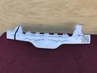 52811-24080 Lexus Front Bumper Reinforcement Rebar Impact Absorber Foam Oem
