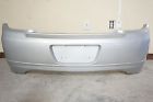 5288089ab Oem Dodge Neon Srt4 Srt-4