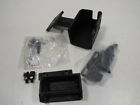 5294-ltch2 Body Armor Black Steel Upgrade Kit For Swing Ar