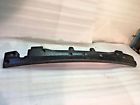Ch1070814 5303893aa Chrysler Sebring Front Bumper Absorber Genuine Oem New