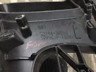 53194-30060 53101-30880 Lexus Gs350 Gs450h Gsf F-sport