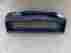 53102-02210 Toyota 2014 2015 14 15 Corolla Front Lower Bumper Grille Grill Oem