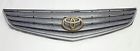 53111-aa050 Oe 2002-2003 Toyota Camry