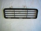53112-06210 Toyota Camry Le Xle