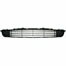 5311202120 Aftermarket Replacement New Toyota Corolla Fits Front Bumper Grille North