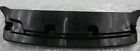 53113wb001 Toyota Oem Front Bumper