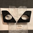 53142-30090 Lexus Gs Radiator Garnish