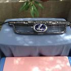 53155-76010 Lexus Oem Grill 2011-2014