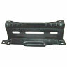 5316452020 Aftermarket Replacement New Toyota Yaris Fits Front Right Side Bumper