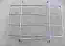5323 Amco Jaguar Xke E-type Roadster Luggage Rack Nos