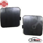 5328642929 5328542928 Brand New Front Bumper Tow Hook Cover Rh Lh