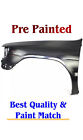 Ni1240175 5375116 Icon Auto Pre Painted