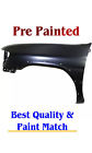 Ni1240174 537511a Icon Auto Pre Painted