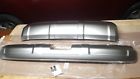53901-35240 Toyota Oem Front Rear Set Bumper Lower Valance