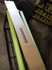 53911-35905 Toyota Steel Front Lower Valance Panel For Pickup Truck