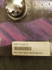 5432715 Victory New Right Hand Bar End