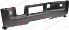 54415 Dorman New Bumper Trim 885484528703