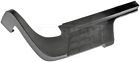 54418 Dorman Fits Gmc Sierra Hd Help 885484528826