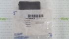 5485678 Gm Chevrolet Oem Equinox Rear Cover Bracket