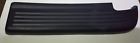 55034460 Rh Dodge Ram Rear Bumper Top Pad