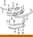 55076614ac 96-02 Oem Ram Panel-valance Chrysler Dodge 3500-nose