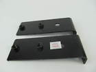 55076646ab Mopar X2 Oem Rear