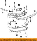55076778ab Mopar Dodge Chrysler Oem Ram Front Center Bracket Right