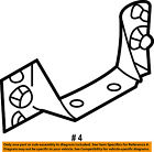 55077274ad Mopar Dodge Chrysler Oem