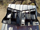 55077316af 55077317ag - Dodge Front Bumper Brackets